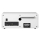 IMPERIAL Imperial DABMAN i200 Multifunctional Stereo Radio DAB+ / FM - 1535021 - zdjęcie 4